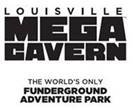 Mega Cavers